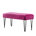 Fuchsia Rose