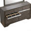 Commode moderne-1059949444