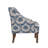 Adona Accent Chair-880687250