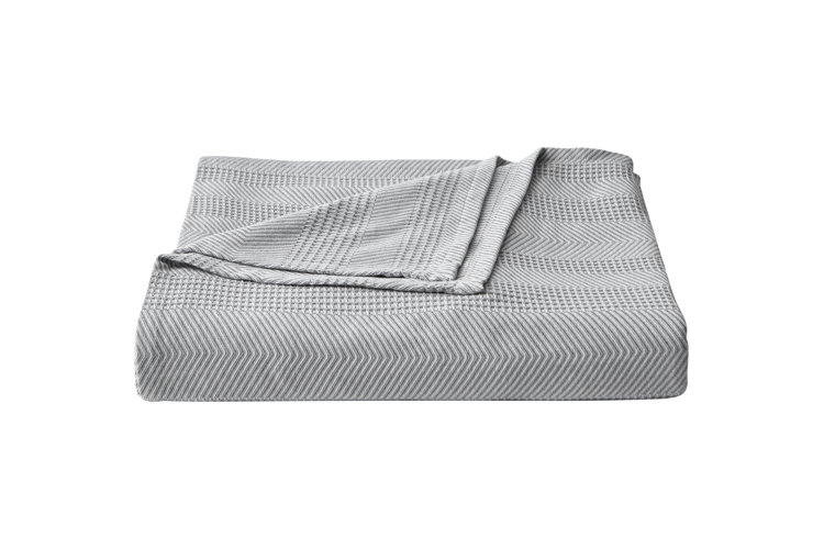 Top Twin Blankets & Throws