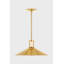 CLERMONT PENDANT-939497426-939497437