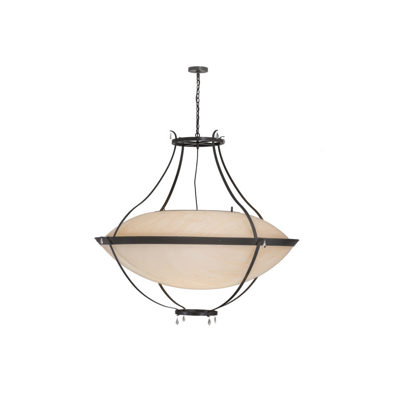 Modesto 93 - Light LED Pendant