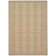 Atascadero Performance Geometric Rug