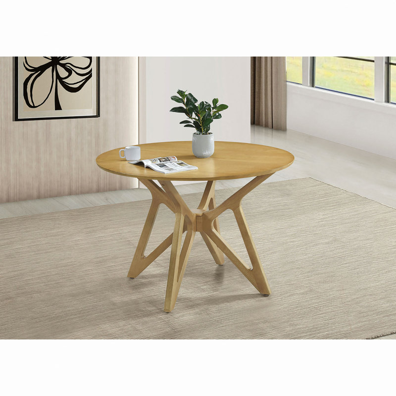 Table de salle à manger Barlow