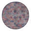 Tapis Sisu Paulic-217993433