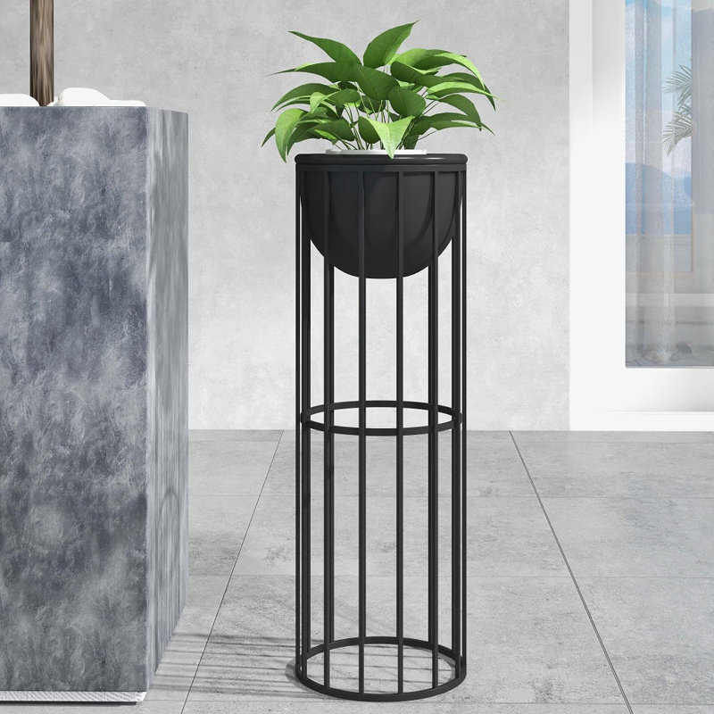 Plant Stand
