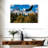 Grand Teton Eagle-107524244