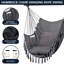 Chaise hamac Cirino-993605562