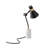 Delapaz Marble Desk Lamp