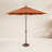 Canela 108'' Market Olefin Umbrella-1078670858-1123745832