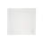 Linen Square Napkin