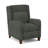 Recliner-86884755-86884540