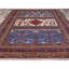 Tapis unique 8 pi 9 po x 10 pi 5 po Warford