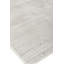 Palazzo Area Rug in Silver-25306656