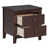 Walnut est en rupture de stock