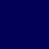 Bleu marine sélectionné
