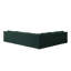 Elevate Reversible L Corner Sectional-2048725781