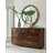 Laurel Canyon Beverly Round Mirror