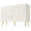 40cm Sideboard