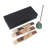 Cherico Essential Oil Diffusers