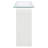 Console Ondine-105698044