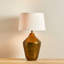 Adoram Metal Table Lamp-107434250-127684381