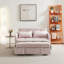 Lits de repos-925320226