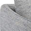 Javad Upholstered Swivel Accent Chair