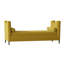 Ida Upholstered Bench-25973530-27170093