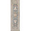 Clearance Hand Knotted Wool Oriental Area Rug