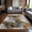 Tapis Kawehi-1700265885