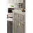 Glacio Bar Pull-63962903-109026419
