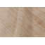 Modern One-of-a-Kind 8'9X12'1 Area Rug