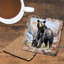 Ensemble-cadeau Black Bear