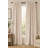 Kowalczyk Room Darkening Curtain Single Panel-1652891415-1652891631