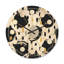 Horloge murale-63617680