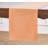 Cotton Linen Hemstitch Table Runner-86787507-86787513-113571558