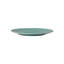 Fontana Handmade Stoneware Salad/Dessert Plate