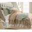 Duvet Cover-1872207514-1796507060