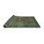 Tapis abstrait moderne 1467-2117466510