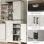 Kitchen Pantry