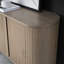 171cm Sideboard-988267087