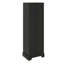 Armoire de rangement polyvalente 2 portes-1539473324