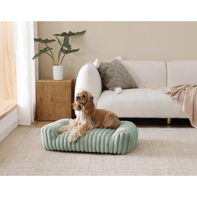 Canapé-lit Arlee Home & Pet