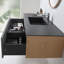 Oslo 48'' W Single Vanity-984597749
