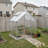 Palram - Canopia Mythos Walk-In Hobby Twin Wall Polycarbonate Aluminum Frame Greenhouse Kit with Roof Vent-278146403-349643237