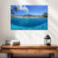 Gillard Nevis Peak, Saint-Kitts-111839360