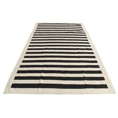 Noor Cream Rug