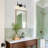 3-Light Dimmable Transparent Glass Modern Vanity Light-384634311-343299679