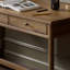 Bari Desk-Weathered Oak-578656534